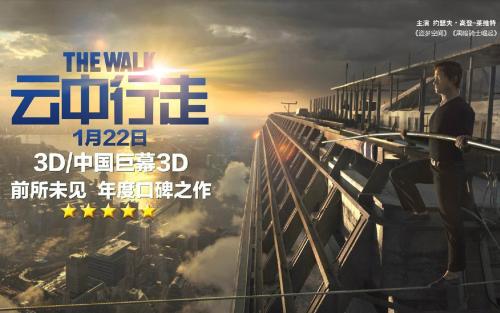 愛知工業大学硕士学位证